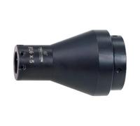 Tschorn Tschorn Insert interchangeable M12-M14 Quantité:1