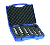 Tschorn Tschorn Jeu de fixation de lame de scie D 20 - 63 mm Quantité:1