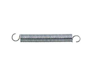 Tschorn TSCHORN Ressort pour jauge de bord Gr. 3+5 Lot de 10 pièces Quantité:1