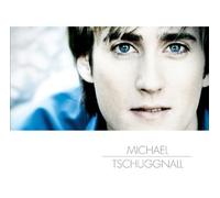 Tschuggnall,Michael - Michael Tschuggnall [Import]