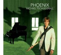 Tschuggnall,Michael - Phoenix [Import]