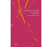 Tschuldigung, Lili Marleen