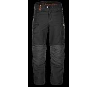 TSD CONFECTION SARL VHA10476 Pantalon BOSSEUR Harpoon Multi Graphite-Taille 50-11110-18