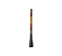 TSDDG1-BK - Didgeridoo Trombone 92-157 Cm Noir