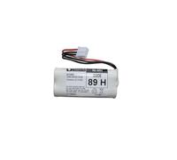 TSF DECT "38" ACCUS OTech 2.4V Ni-Mh 750mAh
