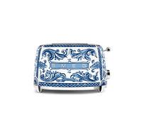 Smeg Grille-pain TSF01DGBEU