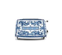 TSF01DGBEU Dolce & Gabbana