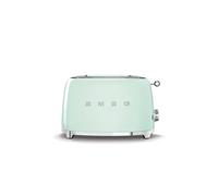 TSF01PGEU VERT D'EAU