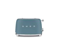 TSF01SBMEU 2 fentes Bleu orage