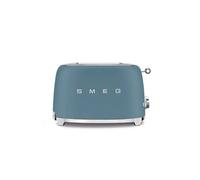 TSF01SBMEU 2 fentes Bleu orage