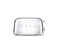 TSF02SSEU CHROME
