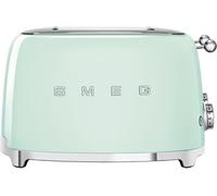 TSF03PGEU VERT D'EAU