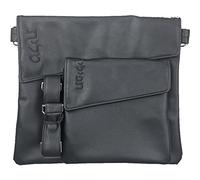 Tsffae Judaica Tallit Bag et Tefillin Bag Set avec bandoulière pour châle de prière juif