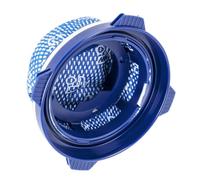 Tsffsy Aspirateur à vide pour Samsung Jet 75 Jet 95+ Jet 60 VS9000RL, Washing Machine Microfilter