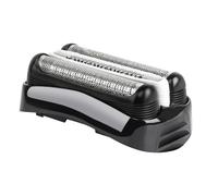 Tsffsy Pièce De Rechange 32B Noire Pour Rasoir - Compatible avec les rasoirs Series 3 Les Modèles 32B,320, 330,340, 350, 3000s, 3010s, 3040s, 3050cc, 3080s, 3090cc