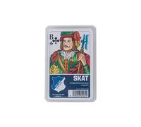 TSG 1899 Hoffenheim Mixte - Adulte TSG Skate Jeu de Société Bleu Petit