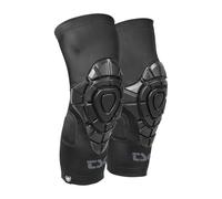 TSG - Knee-Sleeve Joint - Protection - S/M - black