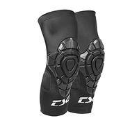 TSG - Knee-Sleeve Joint - Protection - L/XL - black