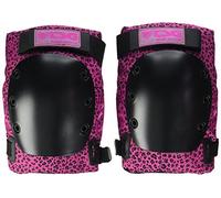 TSG 710292-40-271 Genouillères Rose Taille M