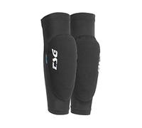 TSG 720131-25-030 Coudières Noir Taille XXS/XS