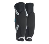 TSG 720132-35-030 Coudières Noir Taille S/M