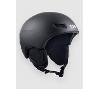 TSG All Terrain Casque noir LXL