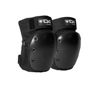 TSG All Terrain Kneepad noir L