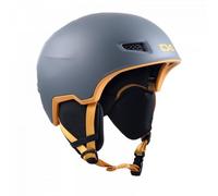Casque All Terrain Solid Color Satin Marsh XXS/XS (52-54cm)