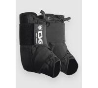 TSG Ankle Support noir LXL
