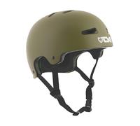 Tsg Evolution Helmet Vert L-XL