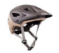 TSG Chatter Casque Vélo Adulte Unisexe, Cacao Menthe, L/XL 56-59cm