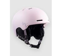 TSG Cosma 2.0 Graphic Design Casque XXSXS