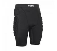 TSG Crash Pant All Terrain - XS