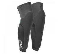 Tsg Genouillère/protège-tibia Knee-sleeve Dermis Pro A