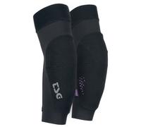 TSG - Elbow-Sleeve Fly R - Protection - S - black