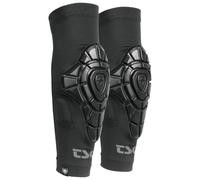 TSG - Elbow-Sleeve Joint - Protection - XXS/XS - black