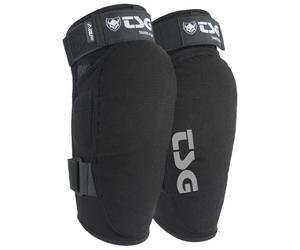 TSG - Elbowguard Tahoe A 2.0 - Protection - S - black