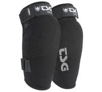 TSG - Elbowguard Tahoe A 2.0 - Protection - XL - black