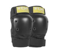 TSG Elbowpad All Ground noir XS