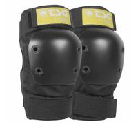 Tsg Coudières Elbowpad Allground