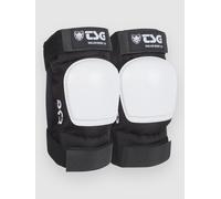 TSG Elbowpad Roller Derby 3.0 noir XS