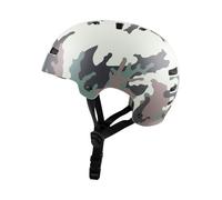 Casque tsg evolution graphic design hula