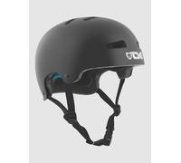 TSG Evolution Casque Kids Casque noir