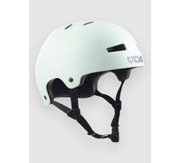 TSG Evolution Solid Color bleu SM