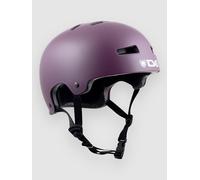 TSG Evolution Solid Color Casque SM