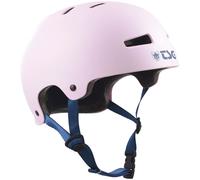 Tsg Evolution Helmet Rose 54-56 cm
