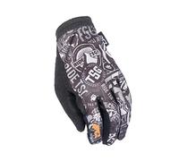 TSG Gants Slim