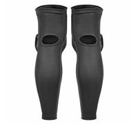Tsg Genouillère/protège-tibia Knee-sleeve Dermis Pro A