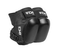 Tsg Kneepad Force Iii Knee Guard Noir L