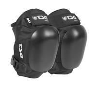 TSG Genouillères V Kneepad Force Mixte S Noir